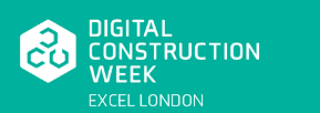 Digital Construction Week 2023- co nowego?
